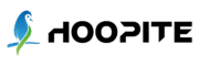 HOOPITE