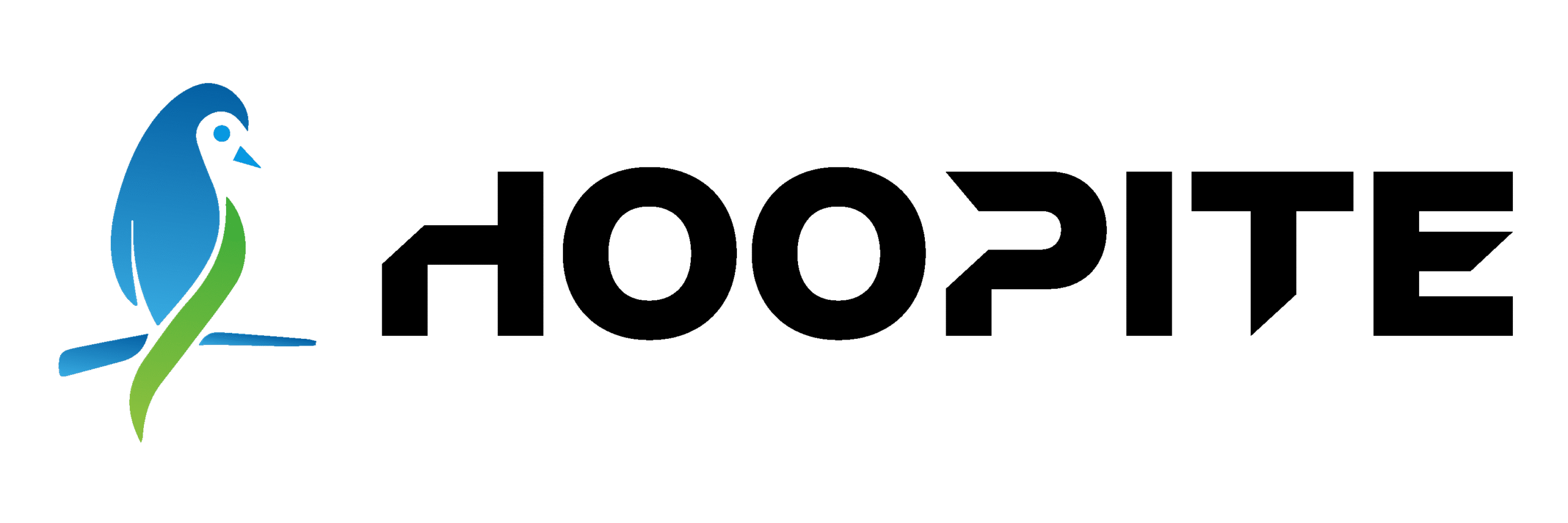 HOOPITE